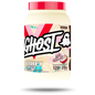 GHOST | Whey Protein 2 lb - Fruity Cereal Milk