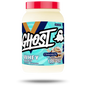 GHOST | Whey Protein 2 lb - Cinnabon