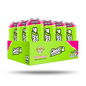 GHOST | Energy Drink 12 pza - Warheads Sour Watermelon