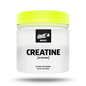GHOST | Creatina Monohidratada