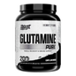 NUTREX | Glutamina - 1000 gr
