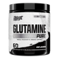 NUTREX | Glutamina - 300 gr