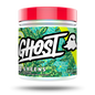GHOST | Greens Superfood 30 Serv - Original