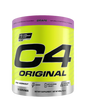 C4 | Original 50 serv - Grappe