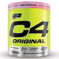 C4 | Original 50 serv - Pink Lemonade