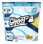 GHOST | Hydration Stick 24 Serv - Lemon Crush