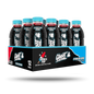 GHOST | Hydration Drink 12 pza - 'Merica Pop