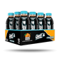 GHOST | Hydration Drink 12 pza - Orange Squeeze