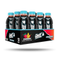 GHOST | Hydration Drink 12 pza - Strawbango