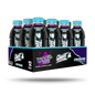 GHOST | Hydration Drink 12 pza - Welchs Grape