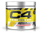 C4 | Original 30 serv - Cherry Limeade