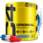 C4 | Original 30 serv - Frozen bombsicle