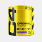 C4 | Original 30 serv - Grappe