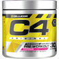 C4 | Original 30 serv - Watermelon