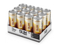 RAW | BUM Energy Drink Iced Tea Lemonade 12 pza