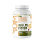 Raw| Cbum Proteína Itholate 2 lbs - Pastel de Calabaza