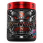 DP | Venom Inferno - Cotton Candy