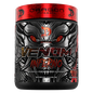DP | Venom Inferno - Dragons Blood