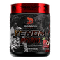 DP | Venom Inferno - Dragon Lychee