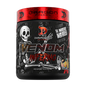 DP | Venom Inferno - Limon "Brazo de 50"
