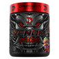 DP | Venom Inferno - Sour Rainbown Burst