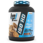 BPI | Iso HD Protein 5 lbs - Cookie Butter