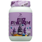 DP | Isophorm 2 lbs - Blueberry Ice Cream