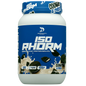 DP | Isophorm 2 lbs - Cookies and Cream