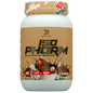 DP | Isophorm 2 lbs - Hot Chocolate