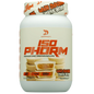 DP | Isophorm 2 lbs - White Chocolate Peanut Butter
