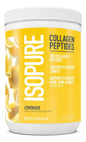 ISOPURE | Peptidos de Colageno - Lemonade