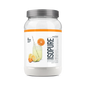 ISOPURE | Proteina Infusion 1.98 lbs - Lemonade