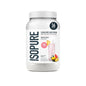 ISOPURE | Proteina Infusion 1.98 lbs - Tropical Punch