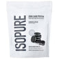 ISOPURE | Isopure Zero Carb 1 lb - Cookies and Cream