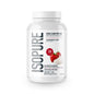 ISOPURE | Isopure Zero Carb 3 lb - Strawberries