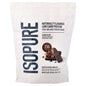 ISOPURE | Low Carb Protein 1 lb - Chocolate