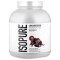 ISOPURE | Low Carb Protein 4.5 lb - Chocolate