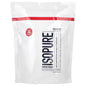 ISOPURE | Isopure Zero Carb 1 lb - Strawberry