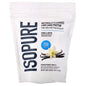 ISOPURE | Isopure Zero Carb 1 lb - Vainilla