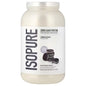ISOPURE | Isopure Zero Carb 3 lb - Cookies and Cream