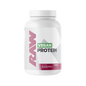 RAW | Proteína Vegana - Acai bowl