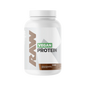 RAW | Proteína Vegana - Chocolate
