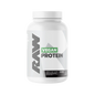 RAW | Proteína Vegana - Cookies and Cream