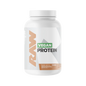 RAW | Proteína Vegana - Crema de cacahuate