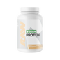 RAW | Proteína Vegana - Vainilla