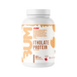 Raw| Cbum Proteína Itholate 1.72 lbs -  Waffle de Mape