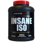 INSANE LABZ | Insane Iso 60 serv - Vainilla