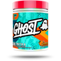 GHOST | Intra - Orange Squeeze