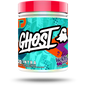 GHOST | Intra - Welchs Grape