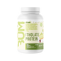 Raw| Cbum Proteína Itholate 2 lbs - Tarta de Limon